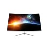 AUltraEarth MTX27C 1